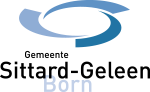Sittard-Geleen