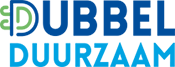 Dubbel Duurzaam